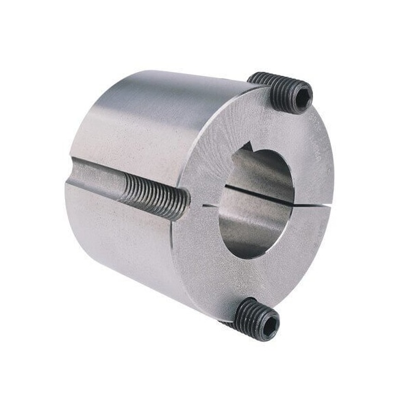 2517 X 1-1/16-KW Taper Lock Bushing